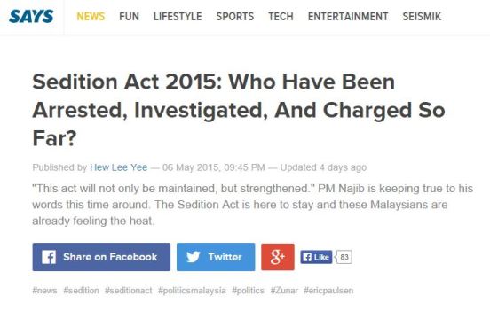 Capture_Says_List of Sedition Act Chargees