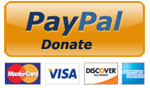 paypal-donate-JPG